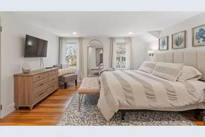 22 Nelson Ave, Georgetown, MA 01833 - Photo 29