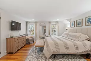 22 Nelson Ave, Georgetown, MA 01833 - Photo 29