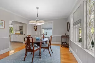 22 Nelson Ave, Georgetown, MA 01833 - Photo 25