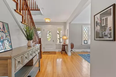 22 Nelson Ave, Georgetown, MA 01833 - Photo 11