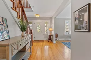 22 Nelson Ave, Georgetown, MA 01833 - Photo 11