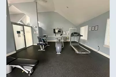 360 Littleton Rd #G10, Chelmsford, MA 01824 - Photo 17
