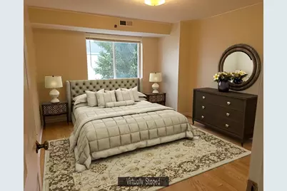 360 Littleton Rd #G10, Chelmsford, MA 01824 - Photo 7