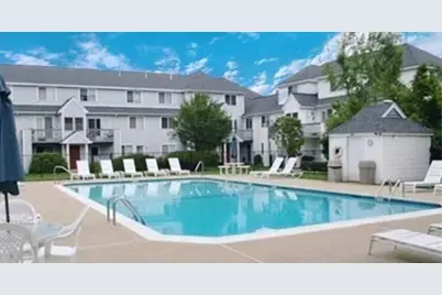 360 Littleton Rd #G10, Chelmsford, MA 01824 - Photo 13