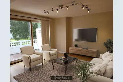 360 Littleton Rd #G10, Chelmsford, MA 01824 - Photo 3