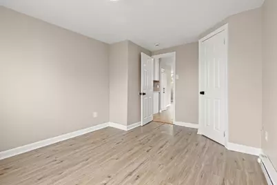 141 Prospect St, Gloucester, MA 01930 - Photo 29