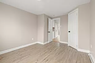 141 Prospect St, Gloucester, MA 01930 - Photo 29