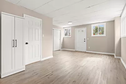 141 Prospect St, Gloucester, MA 01930 - Photo 25