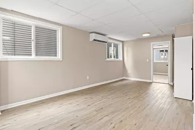 141 Prospect St, Gloucester, MA 01930 - Photo 23