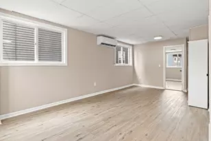 141 Prospect St, Gloucester, MA 01930 - Photo 23