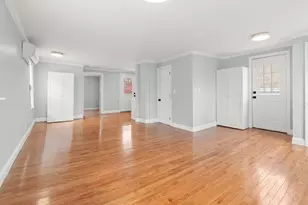 141 Prospect St, Gloucester, MA 01930 - Photo 7