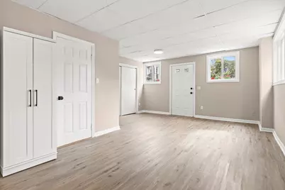 141 Prospect St, Gloucester, MA 01930 - Photo 25