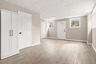 141 Prospect St, Gloucester, MA 01930 - Photo 25