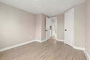 141 Prospect St, Gloucester, MA 01930 - Photo 29