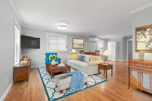 141 Prospect St, Gloucester, MA 01930 - Photo 5