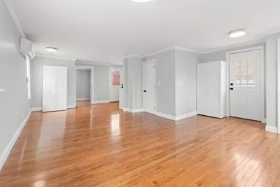 141 Prospect St, Gloucester, MA 01930 - Photo 7