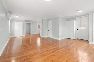 141 Prospect St, Gloucester, MA 01930 - Photo 7