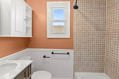 141 Prospect St, Gloucester, MA 01930 - Photo 9