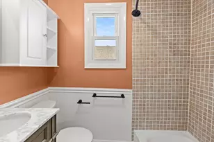 141 Prospect St, Gloucester, MA 01930 - Photo 9
