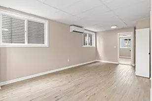 141 Prospect St, Gloucester, MA 01930 - Photo 23
