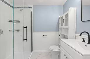 141 Prospect St, Gloucester, MA 01930 - Photo 19