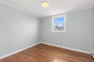 141 Prospect St, Gloucester, MA 01930 - Photo 13