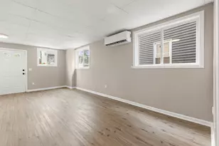 141 Prospect St, Gloucester, MA 01930 - Photo 27