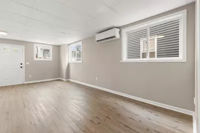 141 Prospect St, Gloucester, MA 01930 - Photo 27