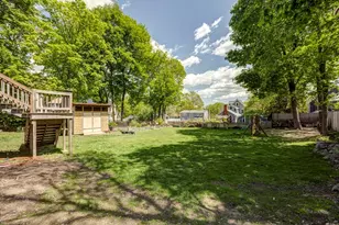 9 Winchester Terrace, Boston, MA 02130 - Photo 5