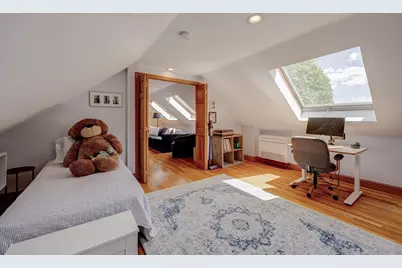 9 Winchester Terrace, Boston, MA 02130 - Photo 23