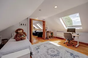 9 Winchester Terrace, Boston, MA 02130 - Photo 23