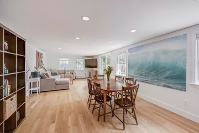 9 Winchester Terrace, Boston, MA 02130 - Photo 7