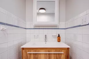 9 Winchester Terrace, Boston, MA 02130 - Photo 13