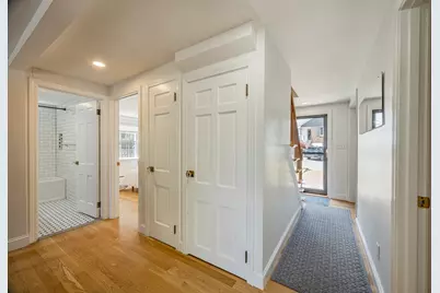 9 Winchester Terrace, Boston, MA 02130 - Photo 9
