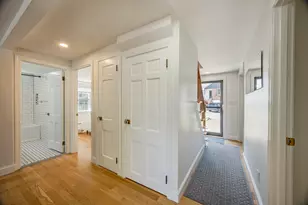 9 Winchester Terrace, Boston, MA 02130 - Photo 9