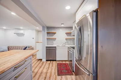 9 Winchester Terrace, Boston, MA 02130 - Photo 29