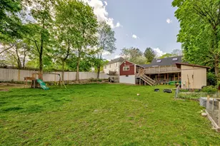 9 Winchester Terrace, Boston, MA 02130 - Photo 3
