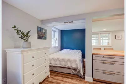 9 Winchester Terrace, Boston, MA 02130 - Photo 33