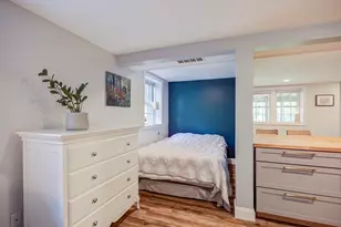 9 Winchester Terrace, Boston, MA 02130 - Photo 33