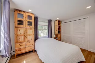 9 Winchester Terrace, Boston, MA 02130 - Photo 21