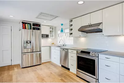 9 Winchester Terrace, Boston, MA 02130 - Photo 11