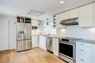 9 Winchester Terrace, Boston, MA 02130 - Photo 11