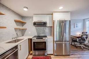 9 Winchester Terrace, Boston, MA 02130 - Photo 31