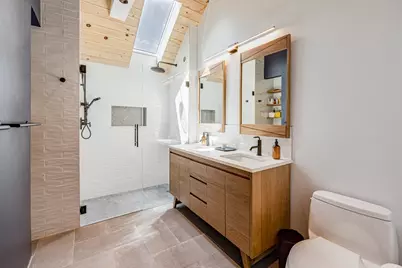 9 Winchester Terrace, Boston, MA 02130 - Photo 17
