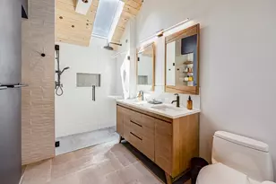 9 Winchester Terrace, Boston, MA 02130 - Photo 17