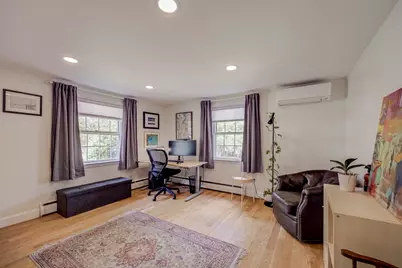 9 Winchester Terrace, Boston, MA 02130 - Photo 27