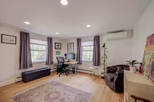 9 Winchester Terrace, Boston, MA 02130 - Photo 27