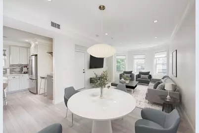 14 Valentine Street #2, Cambridge, MA 02139 - Photo 7