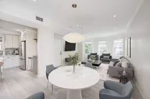 14 Valentine St, Cambridge, MA 02139 - Photo 7