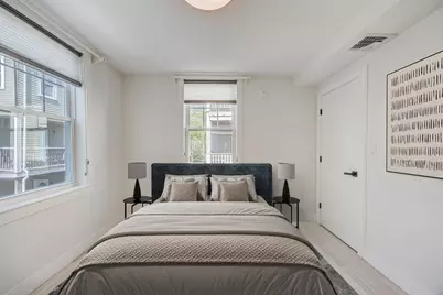 14 Valentine Street #2, Cambridge, MA 02139 - Photo 27